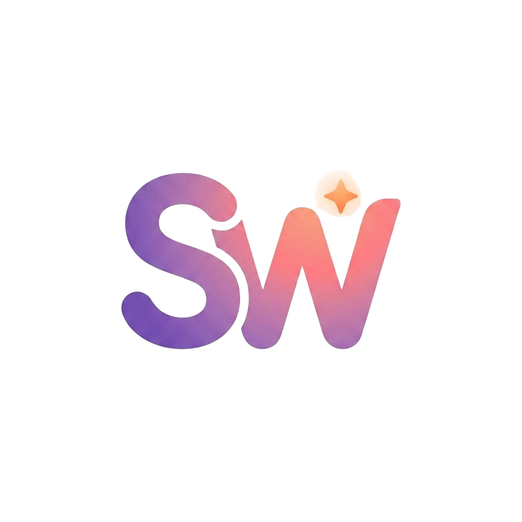 ShiftWiz